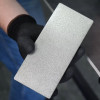 Фото 2 - Брусок алмазний шліфувальний Distar Hand PAD 2