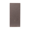 Фото 3 - Брусок алмазний шліфувальний Distar Hand PAD 2