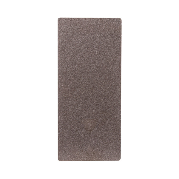 Фото - Брусок алмазний шліфувальний Distar Hand PAD 2