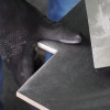 Фото 4 - Брусок алмазний шліфувальний Distar Hand PAD 2