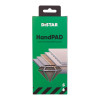 Фото 5 - Брусок алмазний шліфувальний Distar Hand PAD 2