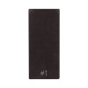 Фото 3 - Брусок алмазний шліфувальний Distar Hand PAD 1
