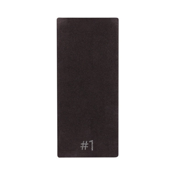 Фото - Брусок алмазний шліфувальний Distar Hand PAD 1
