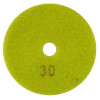 Фото 1 - Круг 100x3x15 №30 Standard (с)