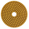 Фото - Круг 100x3x15 №30 Standard (с)