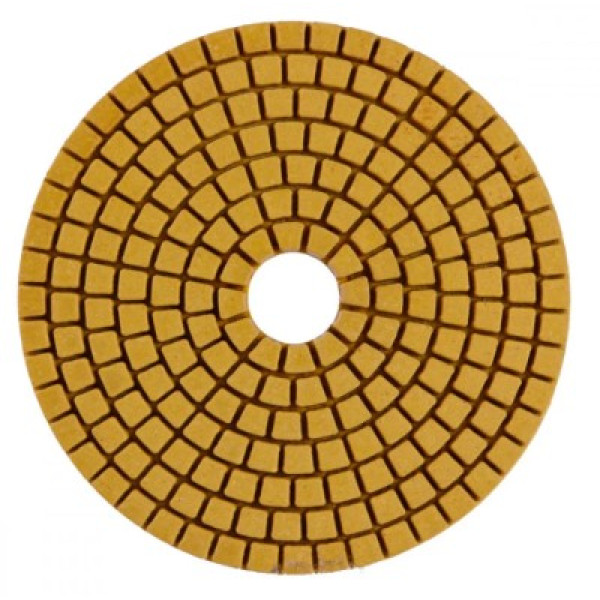 Фото - Круг 100x3x15 №30 Standard (с)