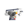 Картинка 1 - Ленточно-шлифовальный станок CORMAK SM100x1220/400V