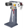Картинка - Ленточно-шлифовальный станок CORMAK SM100x1220/400V