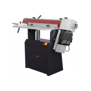 Ленточно-шлифовальный станок по дереву MAST Holztechnik H-SH2315 400V Ленточно-шлифовальный станок по дереву MAST Holztechnik H-SH2315 400V