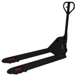 Візок гідравлічний GTM DF30(HTD30)B