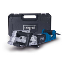 Штроборез Scheppach MNF2250