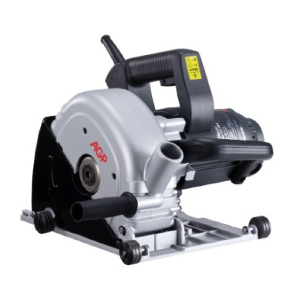 Картинка - Штроборез AGP CS 180