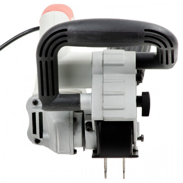 Картинка - Штроборез Intertool DT-0200