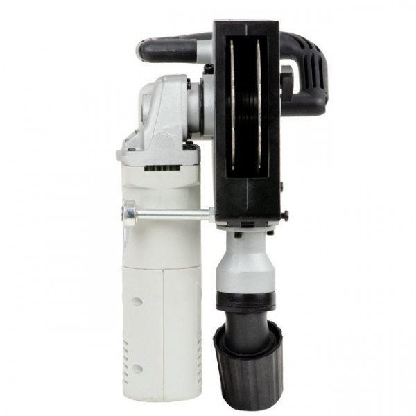 Картинка - Штроборез Intertool DT-0200