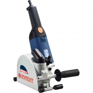 Штроборез Phiolent Б2-30 