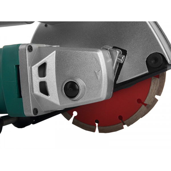 Картинка - Штроборез Sturm AG915S