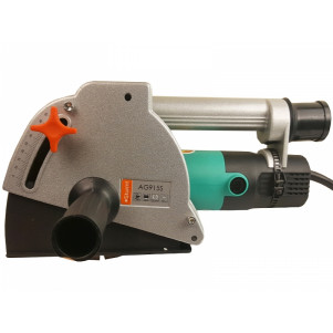 Штроборез Sturm AG915S 