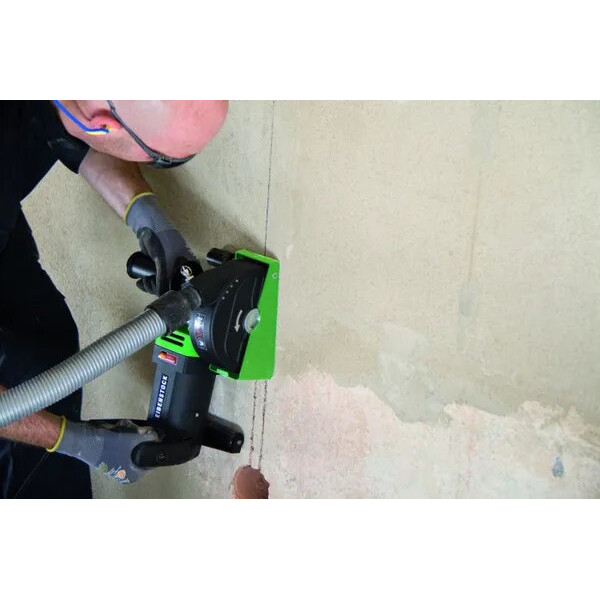 Картинка - Штроборез Eibenstock EMF 150.1