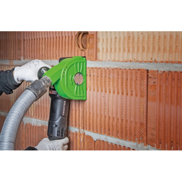 Картинка - Штроборез Eibenstock EMF 125-2