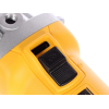 Картинка 5 - Штроборез DeWALT DWE46107