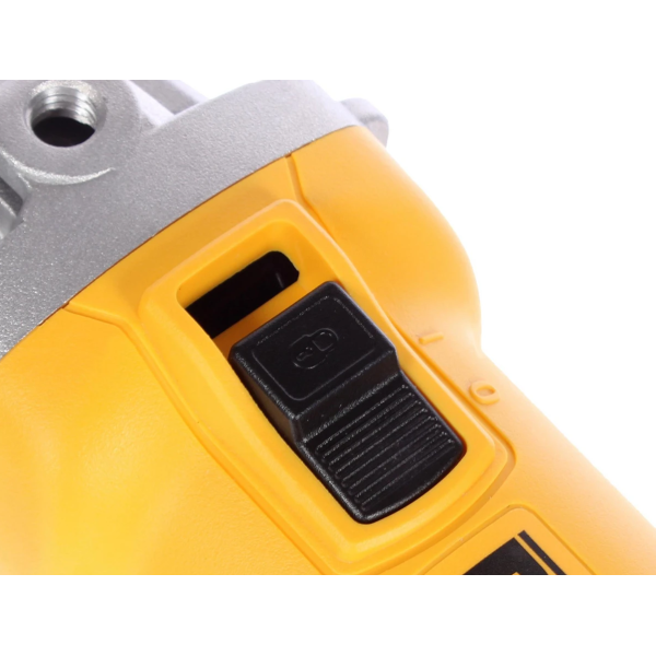 Картинка - Штроборез DeWALT DWE46107
