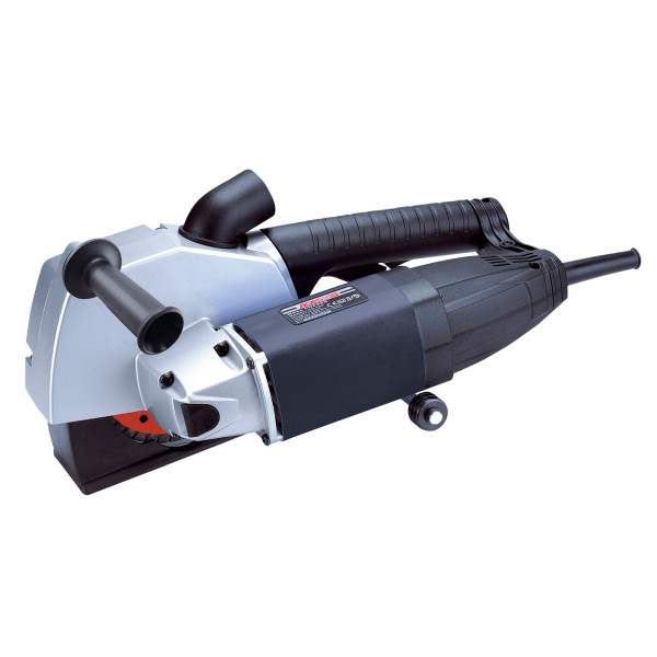 Картинка - Штроборез AGP CS 125N