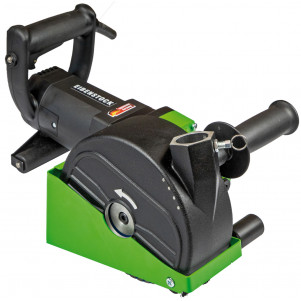 Штроборез Eibenstock EMF 180.2