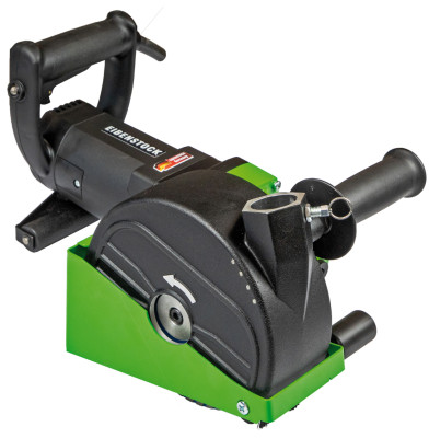 Штроборез Eibenstock EMF 180.2