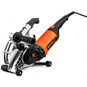 Штроборез GTM WC230/2600E