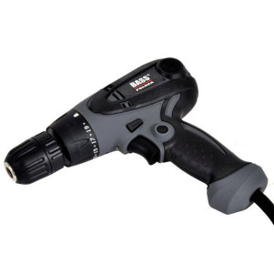 Шуруповерт Bass Polska BP-5256 Шуруповерт Bass Polska BP-5256