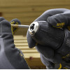 Фото 4 - Акумуляторний дриль-шурупокрут STANLEY FATMAX SCD700C2K