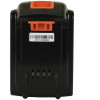 Картинка 9 - Дрель-шуруповерт аккумуляторный BLACK+DECKER BCD003C1