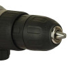 Картинка 5 - Дрель-шуруповерт аккумуляторный BLACK+DECKER BCD003C1