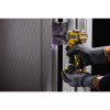 Картинка 4 - Шуруповерт аккумуляторный бесщеточный DeWALT DCF601N