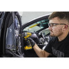 Картинка 5 - Шуруповерт аккумуляторный бесщеточный DeWALT DCF601N