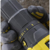 Картинка 3 - Аккумуляторная ударная дрель-шуруповерт STANLEY FATMAX SCD711C2K