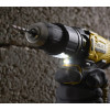 Картинка 4 - Аккумуляторная ударная дрель-шуруповерт STANLEY FATMAX SCD711C2K