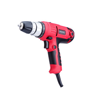 Шуруповерт электрический ED-300 WORCRAFT