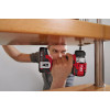Картинка 2 - Аккумуляторный шуруповерт FLEX DD 2G 18.0-EC/5.0 Set
