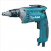 Фото - Дриль-шуруповерт MAKITA FS4000 (6821) мережевий