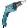 Фото 1 - Дриль-шуруповерт MAKITA FS4000 (6821) мережевий