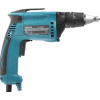 Фото 2 - Дриль-шуруповерт MAKITA FS4000 (6821) мережевий