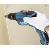 Фото 3 - Дриль-шуруповерт MAKITA FS4000 (6821) мережевий