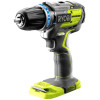 Картинка - Аккумуляторная дрель-шуруповерт Ryobi R18DDBL-0