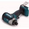 Фото 4 - Дриль-шуруповерт акумуляторний MAKITA DTD153Z