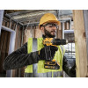 Картинка 3 - Дрель-шуруповёрт аккумуляторная бесщеточная DeWALT DCD777D2T