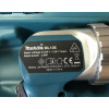 Фото 3 - Дриль-шуруповерт MAKITA DF333DWYL1 акумуляторна