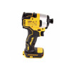 Картинка 4 - Шуруповерт аккумуляторный ударный бесщеточный DeWALT DCF809L2T