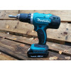 Фото 2 - Дриль-шуруповерт MAKITA DDF453SYX4 акумуляторний