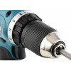 Фото 1 - Дриль-шуруповерт MAKITA DDF453SYX5 акумуляторний